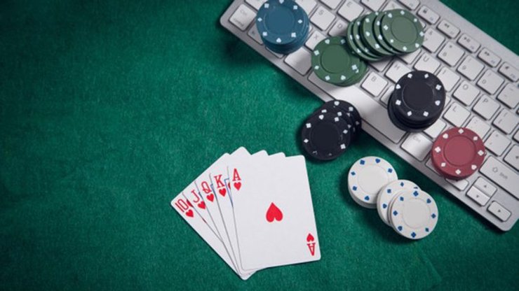  Why Online Casino Gambling Has Become So Popular In Recent Years?