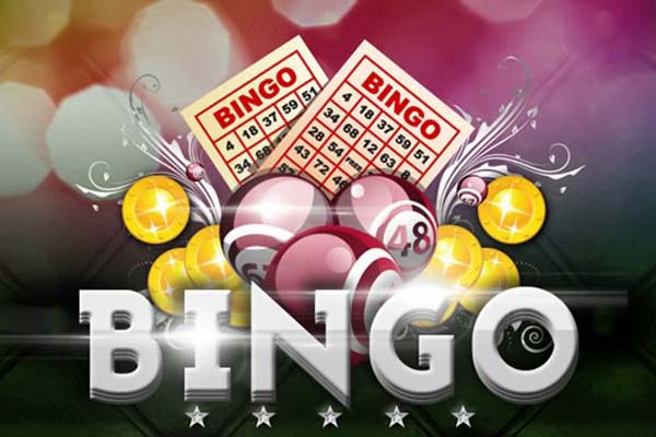  Great Online Bingo Software Ensures Good Bingo Sites