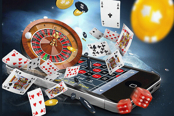 The Keys to Choosing an Ideal Online Casino Provider