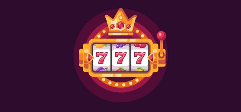  How to beat the slots: 4 strategies that actually work