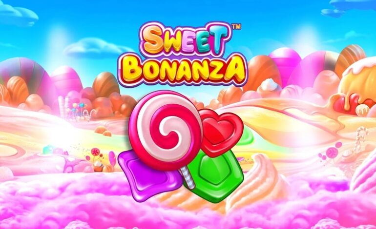  Sweet Bonanza Siteleri 2023