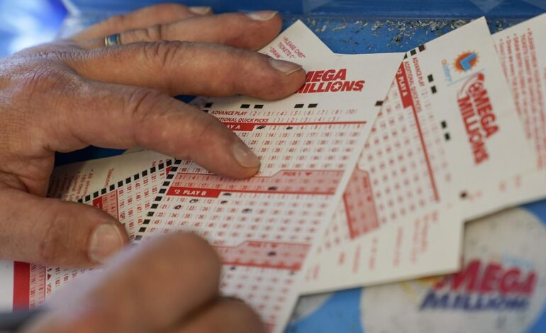  Sydney Lottery: A Deep Dive into Indonesia’s Second-Largest Lottery Market