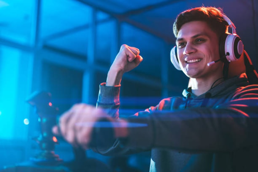 Everything New Players Should Know About Online Game Features